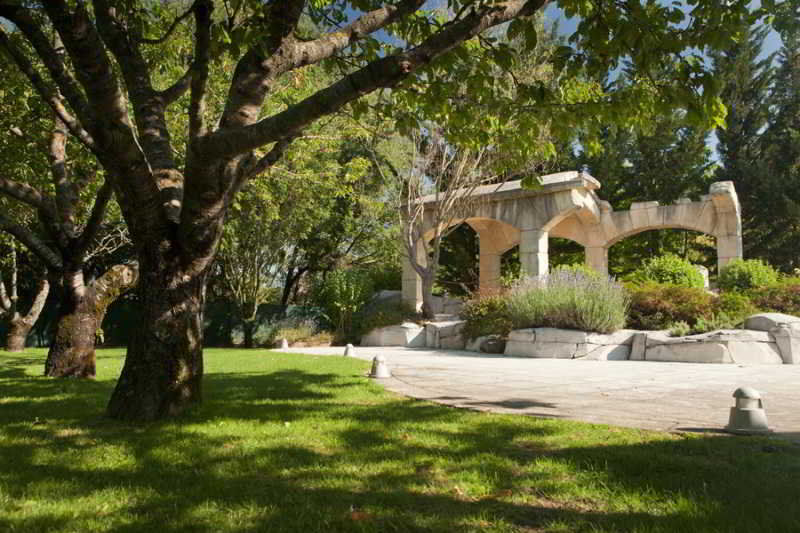 Don Carlos Huarte Esterno foto